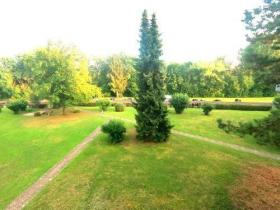 apartamento andar Neuhausen Para alugar Alemanha | Image