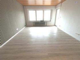 apartamento andar Neuhausen Para alugar Alemanha | Image