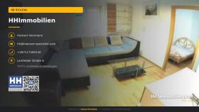 Casa multifamiliar Esslingen am Neckar À venda Alemanha | Image