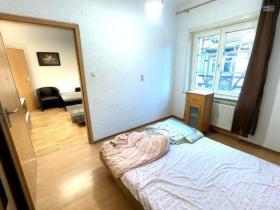 Casa multifamiliar Esslingen am Neckar À venda Alemanha | Image