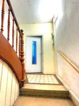 Casa multifamiliar Esslingen am Neckar À venda Alemanha | Image