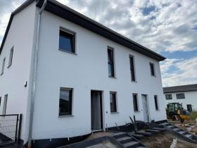 Halfvrijstaande woning Borna te koop Germany | Image