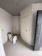 Halfvrijstaande woning Borna te koop Germany | Image