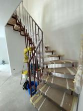 Halfvrijstaande woning Borna te koop Germany | Image