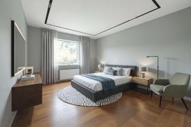 Enebolig Sankt Augustin Til salgs Tyskland | Image