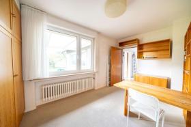 Enebolig Sankt Augustin Til salgs Tyskland | Image