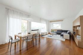 Enebolig Sankt Augustin Til salgs Tyskland | Image