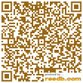 Bouwgrond Berlijn te koop Germany | QR-CODE ...