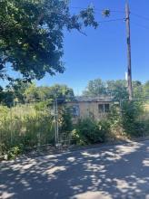 Bouwgrond Berlijn te koop Germany | Image