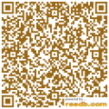 Detached house Brunsbüttel For Sale Germany | QR-CODE ...