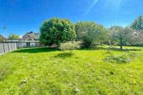 Detached house Brunsbüttel For Sale Germany | Image