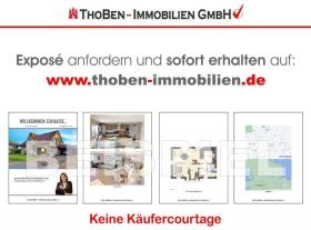 Detached house Brunsbüttel For Sale Germany | Image