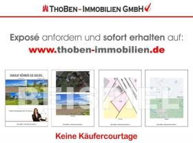 قطعة أرض المبنى Bark للبيع ألمانيا | Image قطعة أرض المبنى Bark للبيع ألمانيا | Image