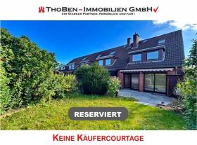 Commercial estate other For Sale in Henstedt-Ulzburg-Ulzburg, Germany