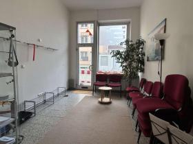 Office space For Rent in Friburgo-Nord, Germany Office space For Rent in Friburgo-Nord, Germany