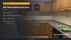 apartamento en planta alta Glauchau En alquiler Alemania | Image