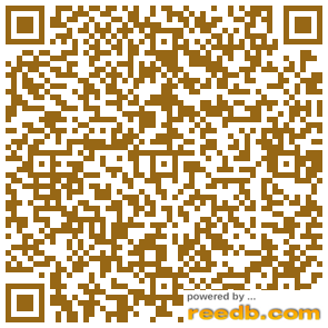 QR-CODE ...