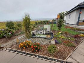 Bungalow Hardegsen En venta Alemania | Image Bungalow Hardegsen En venta Alemania | Image