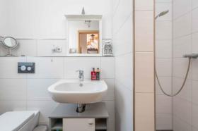 casa isolada Berlim À venda Alemanha | Image casa isolada Berlim À venda Alemanha | Image