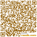 Квартира Кёльн Продаётся Германия | QR-CODE ... Квартира Кёльн Продаётся Германия | QR-CODE ...