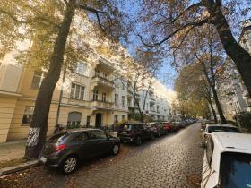 Квартира Берлин Продаётся Германия | Image Квартира Берлин Продаётся Германия | Image