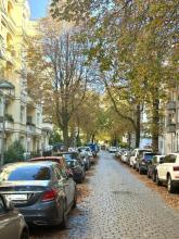 Квартира Берлин Продаётся Германия | Image Квартира Берлин Продаётся Германия | Image