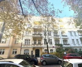 Квартира Берлин Продаётся Германия | Image Квартира Берлин Продаётся Германия | Image