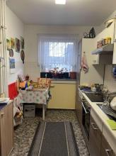 zemin apartman  Satılık 'de Berlin-Charlottenburg, Almanya