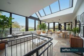 Two-family house For Sale in Lindlar, Germany