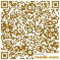 Квартира Ахен Продаётся Германия | QR-CODE ... Квартира Ахен Продаётся Германия | QR-CODE ...
