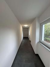 Floor Apartment Feldkirchen an der Donau For Sale Germany | Image