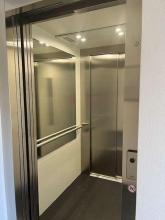 Floor Apartment Feldkirchen an der Donau For Sale Germany | Image