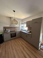 Floor Apartment Feldkirchen an der Donau For Sale Germany | Image
