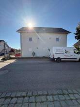 Floor Apartment Feldkirchen an der Donau For Sale Germany | Image