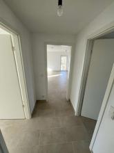 屋根裏部屋 アウグスブルク 販売中 ドイツ | Image