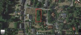 building ground  For Sale in Trippstadt-Kaiserslautern, Germany