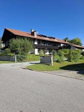 Multi family For Sale in Kirchdorf im Wald, Germany