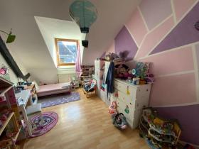 appartamento Wiesloch In vendita Germania | Image appartamento Wiesloch In vendita Germania | Image