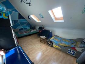 appartamento Wiesloch In vendita Germania | Image appartamento Wiesloch In vendita Germania | Image