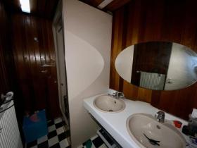 appartamento Wiesloch In vendita Germania | Image appartamento Wiesloch In vendita Germania | Image