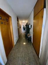 appartamento Wiesloch In vendita Germania | Image appartamento Wiesloch In vendita Germania | Image