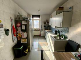 appartamento Wiesloch In vendita Germania | Image appartamento Wiesloch In vendita Germania | Image