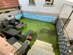 appartamento Wiesloch In vendita Germania | Image appartamento Wiesloch In vendita Germania | Image