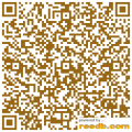 appartamento Wiesloch In vendita Germania | QR-CODE ... appartamento Wiesloch In vendita Germania | QR-CODE ...