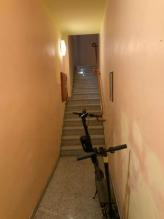 appartamento Wiesloch In vendita Germania | Image appartamento Wiesloch In vendita Germania | Image