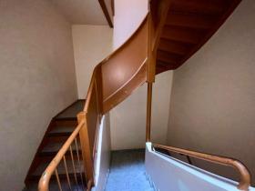 appartamento Wiesloch In vendita Germania | Image appartamento Wiesloch In vendita Germania | Image