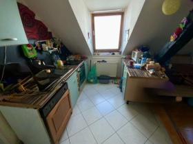 appartamento Wiesloch In vendita Germania | Image appartamento Wiesloch In vendita Germania | Image