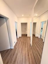 مبنى سكني Esslingen am Neckar للبيع ألمانيا | Image مبنى سكني Esslingen am Neckar للبيع ألمانيا | Image