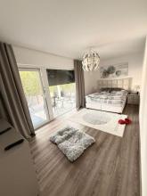 مبنى سكني Esslingen am Neckar للبيع ألمانيا | Image مبنى سكني Esslingen am Neckar للبيع ألمانيا | Image