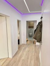 مبنى سكني Esslingen am Neckar للبيع ألمانيا | Image مبنى سكني Esslingen am Neckar للبيع ألمانيا | Image